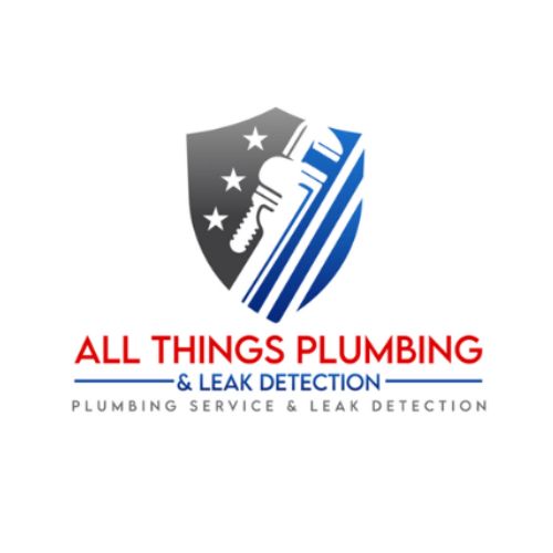 Leak Detection Oceansid