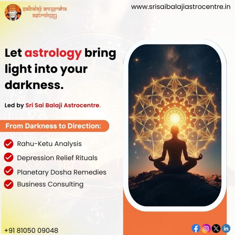 Let astrology bring light into your darkness 768x768