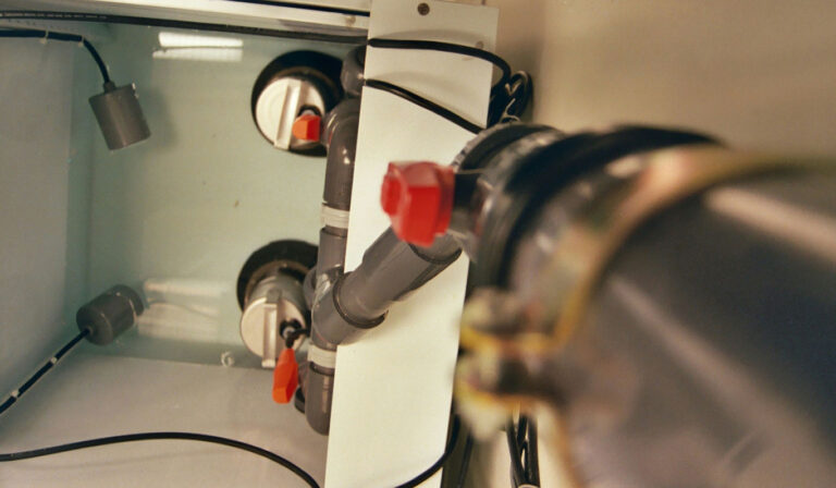 Lift Station Header1 768x448