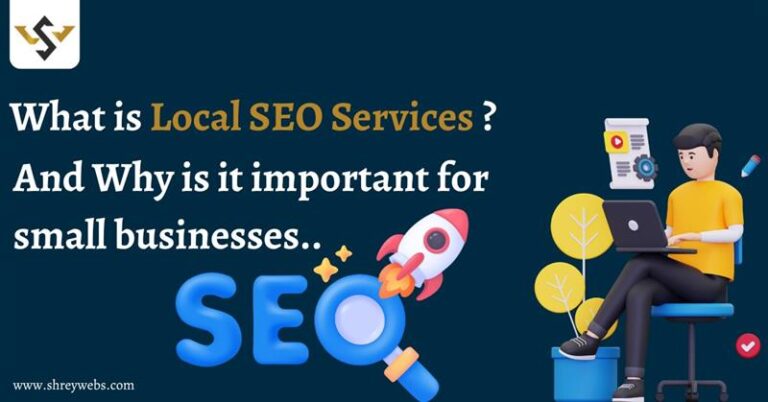 Local SEO Services 2 768x402