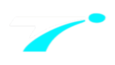 Logo only 300x300 1 150x150 1 1