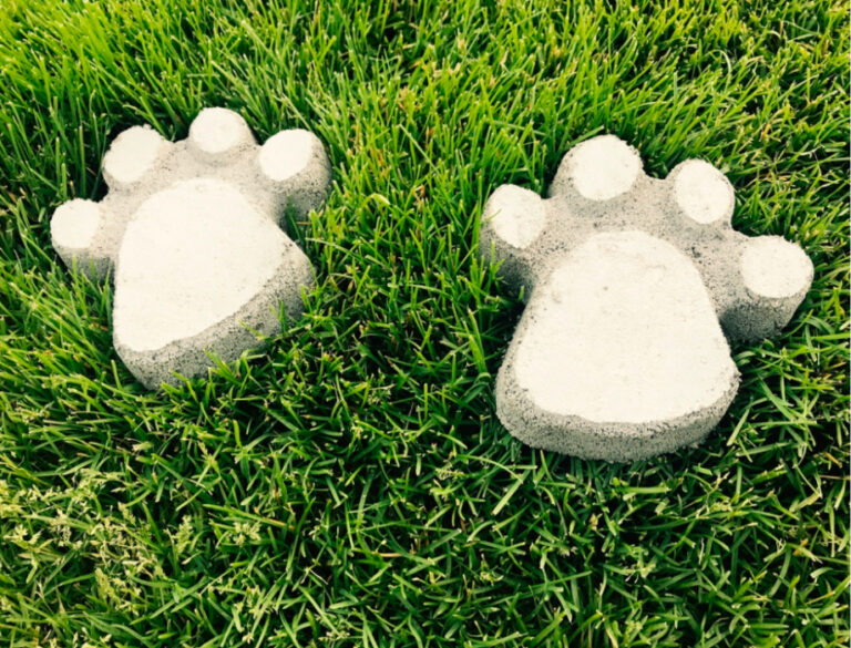 Majestic Concrete Edge 2 768x585