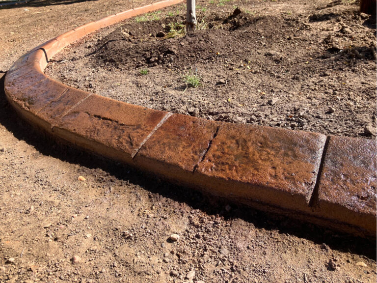 Majestic Concrete Edge 3 768x576