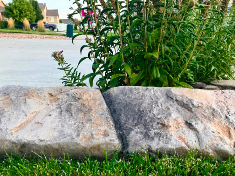 Majestic Concrete Edge 768x576