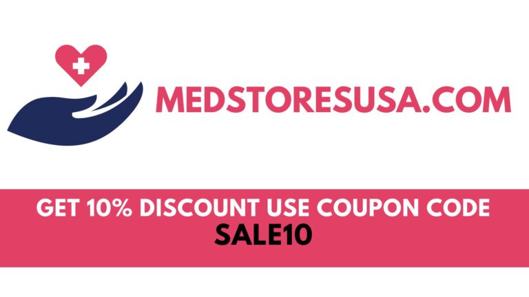 Medstoresusa.com  1 768x432