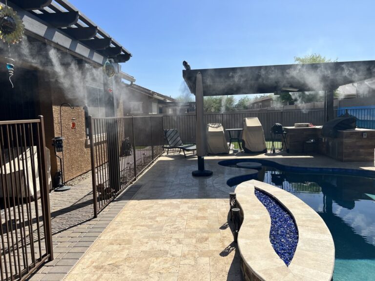 Mister Installation 768x576