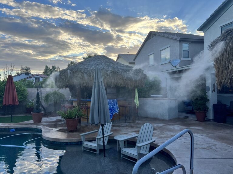 Misting Service 768x576