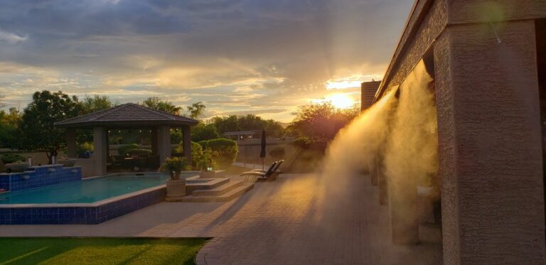 Misting System Service Maintenance Copy 768x373