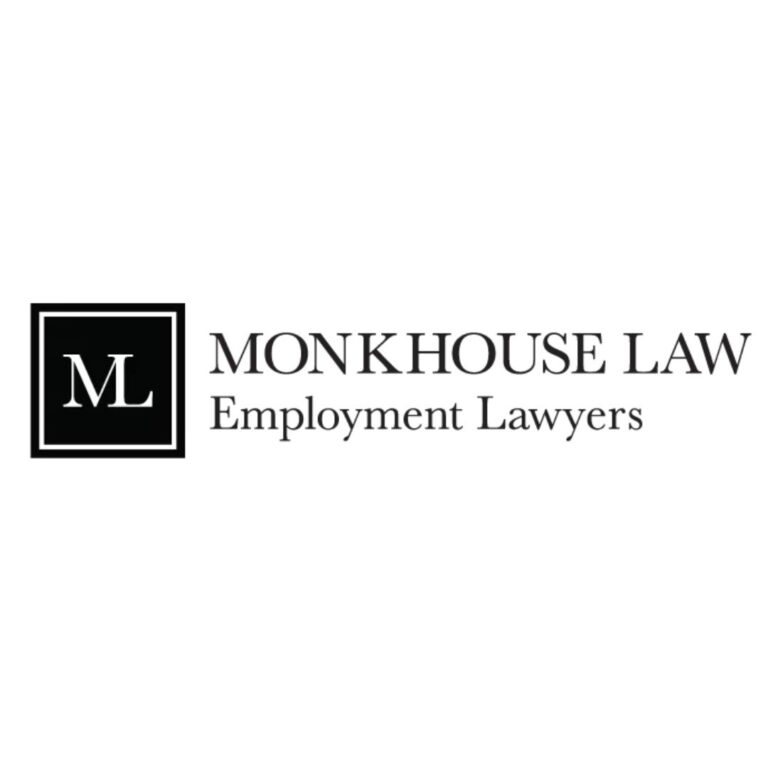 Monkhouse Law logo 1 768x768