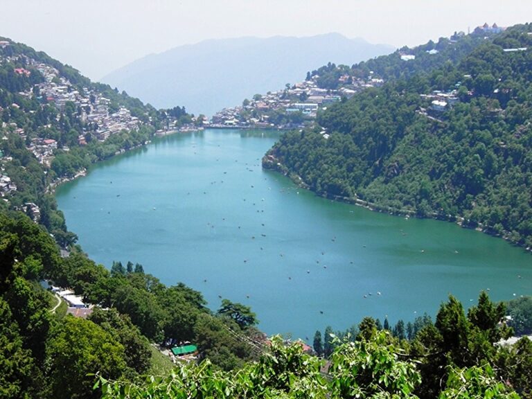 NAINITAL 3 768x576