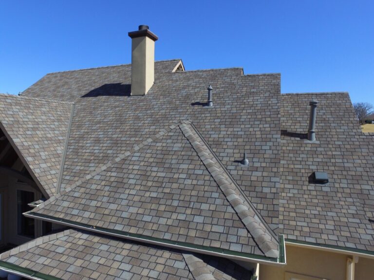 Naperville Roofing 768x576