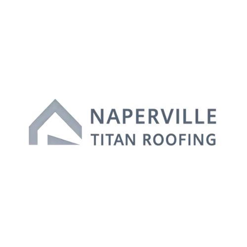 Naperville Titan Roofing
