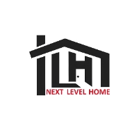 Next Level Home