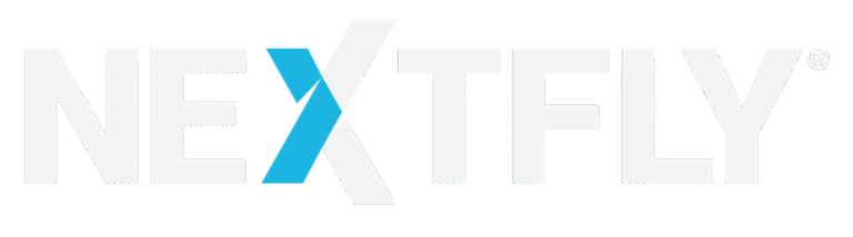 Nextfly logo light 768x214