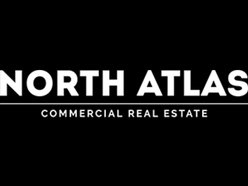 North Atlas Logo 3  1