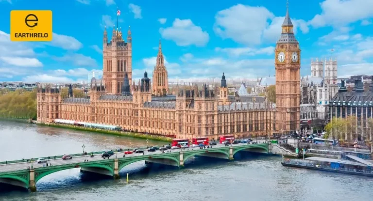 Office Relocation Checklist for Companies Moving to UK 768x415