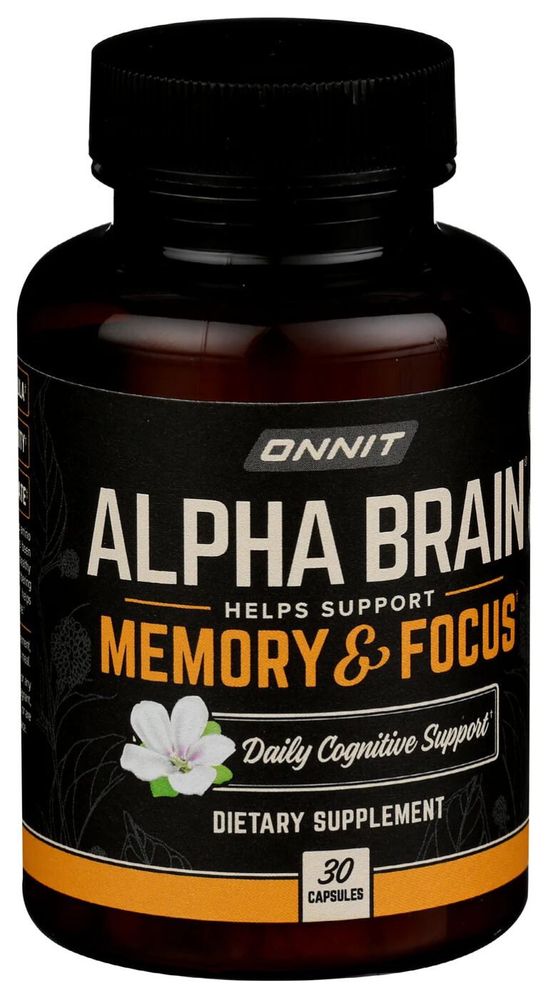 Onnit Alpha Brain 768x1398