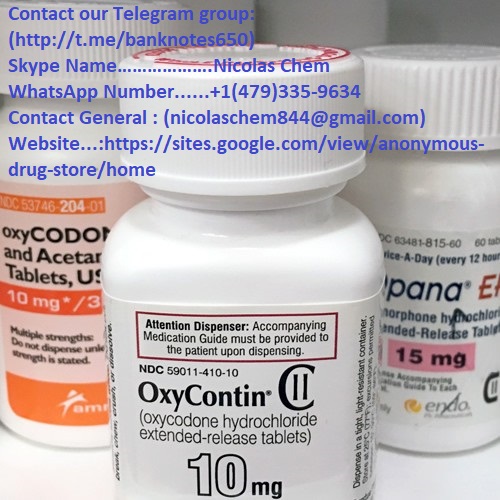 OxyContin 2