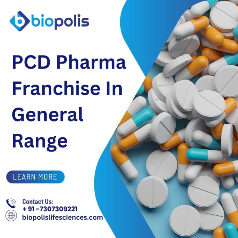 PCD Pharma Franchise In General Range 768x768