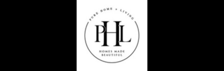 PHL logo BW 1 1 2 1 768x243
