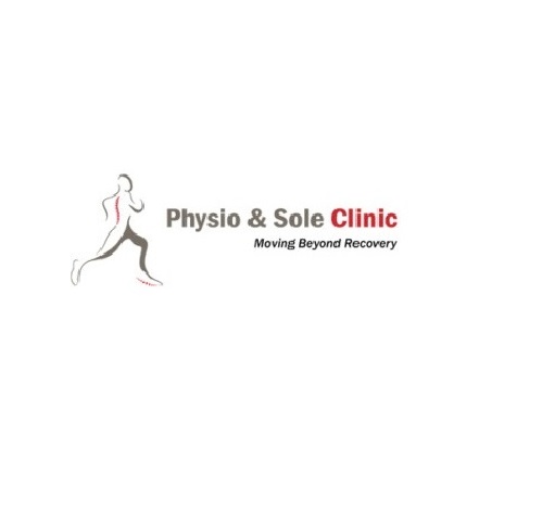 PSC Horizontal Logo 300x98 1