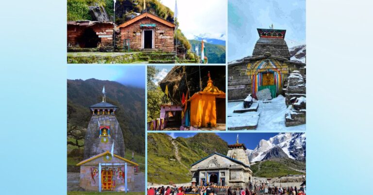 Panch kedar 3 768x402