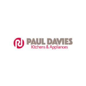 Paul davies Logo 300