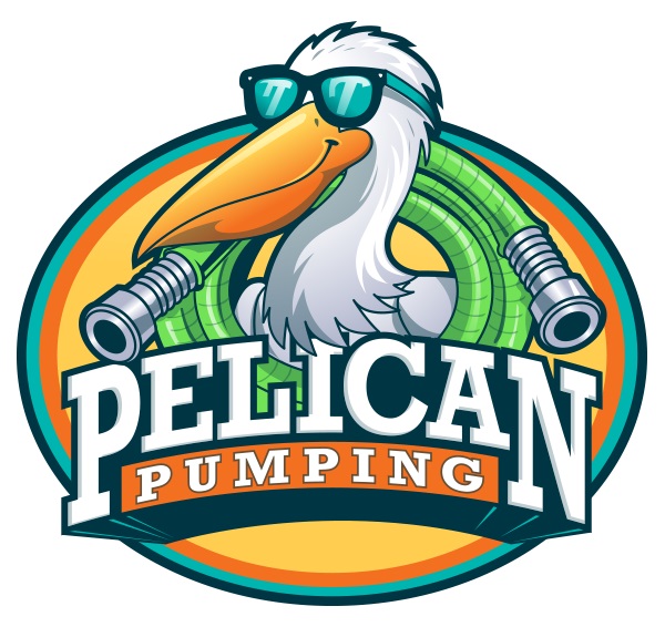 Pelican Pumping