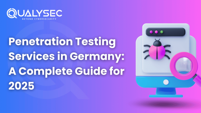 Penetration Testing Services in Germany 768x432