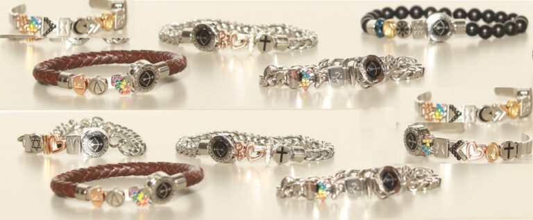 Photo Oct 17 3 36 49 PM2 768x317