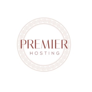 Premier Hosting Nashville