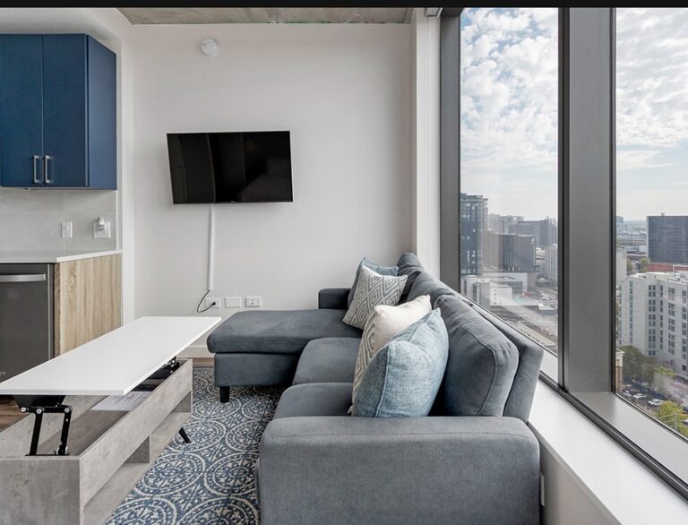 Premier Houses For Rent Nashville 768x586