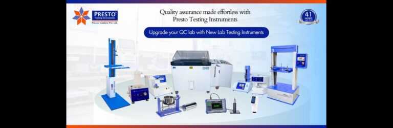 Presto banner 1 768x250