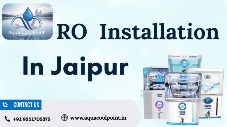 Profile Posts 4 768x432