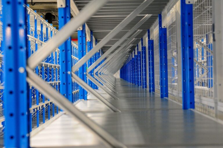 RACO The RAcking COmpany1 768x510