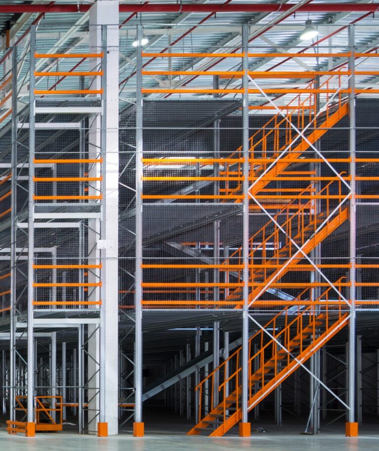 RACO The RAcking COmpany3 768x915