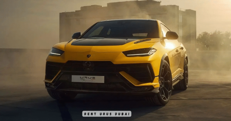 Rent Urus Dubai .jpg.jpg 768x402