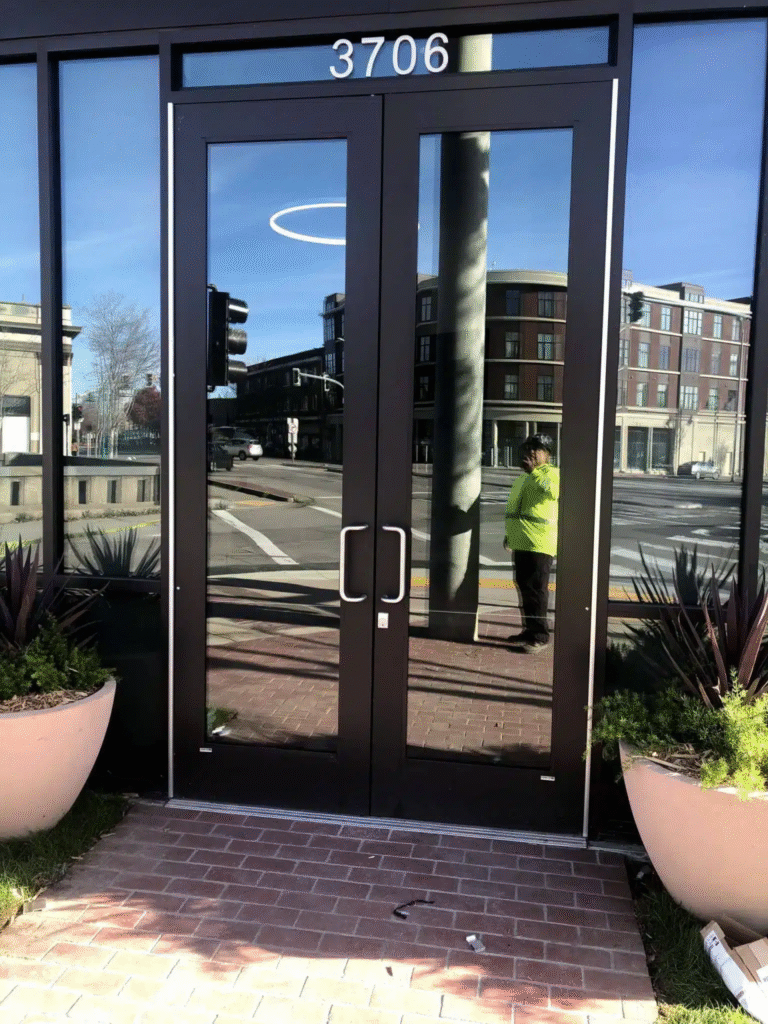 River Bear Glass 4 768x1024