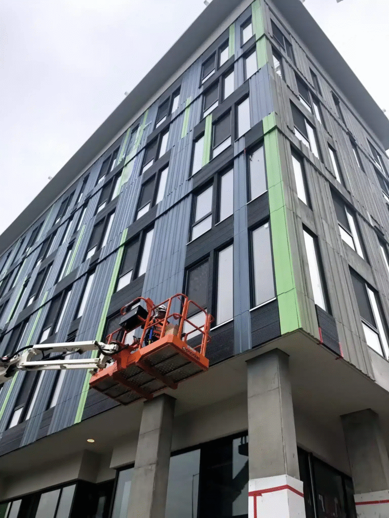 River Bear Glass 5 768x1024