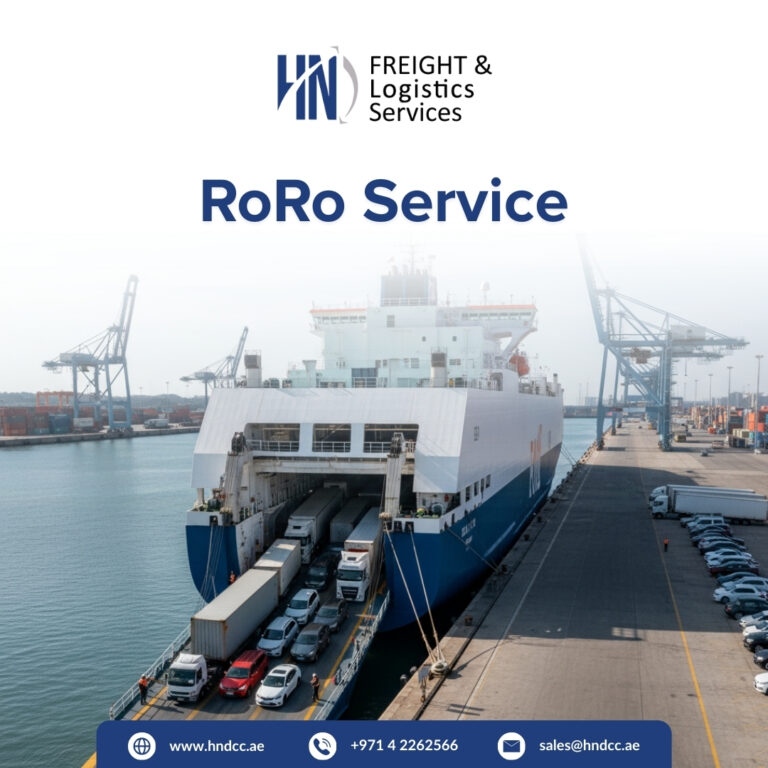 RoRO Service post 768x768