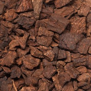 Roasted Chicory Cubes Manufacturer in India