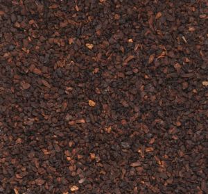 Roasted Chicory Powder Manufacturer in India