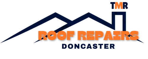 Roof Repairs Doncaster LOGO