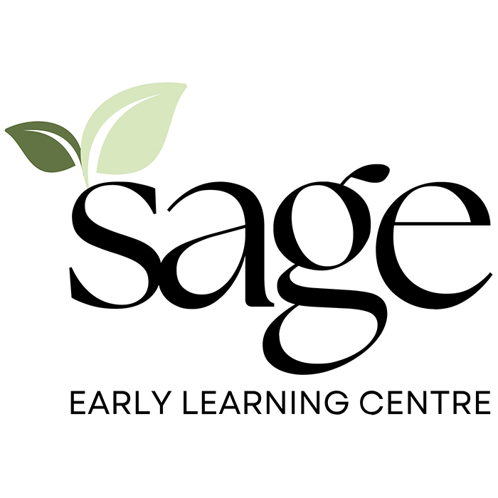 SAGE Early Learning Center