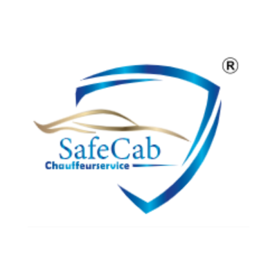 Safe CAbs