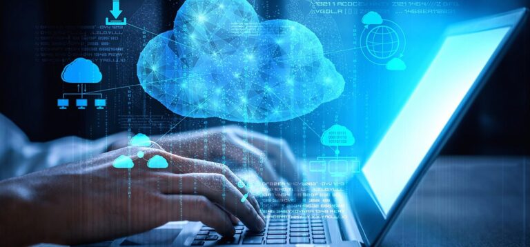 Salesforce Services 1200x560 1 768x358