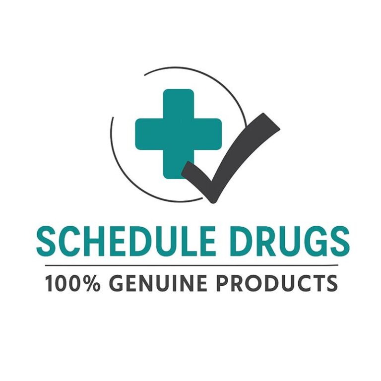 Scheduledrugs.com 4 768x768