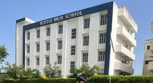Scotle School