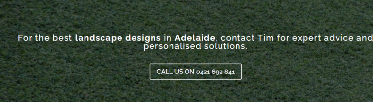 Screenshot 2025 09 05T192948.773 768x211