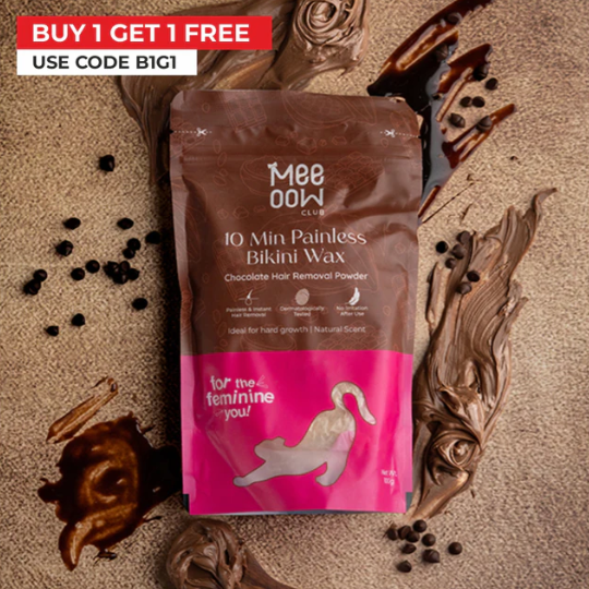 Screenshot 2025 09 09 110359